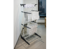 Vileda Multiflex Wieża - 388791 - zdjęcie 10